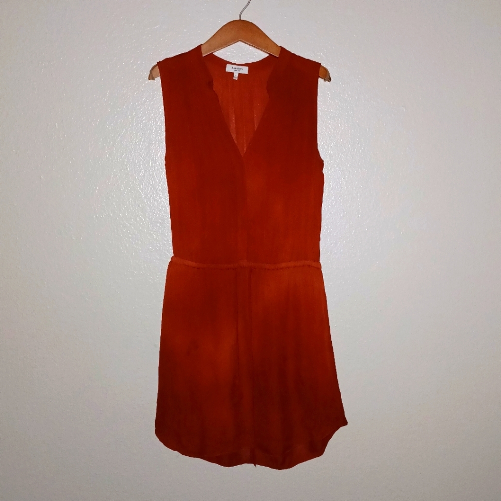 Aritzia Babaton Bundle - image 2